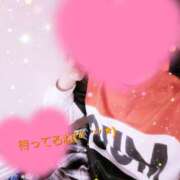 ヒメ日記 2025/02/21 21:04 投稿 しのの 京都デリヘル女学院