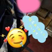 ヒメ日記 2025/02/26 01:38 投稿 しのの 京都デリヘル女学院