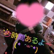 ヒメ日記 2025/02/27 17:28 投稿 しのの 京都デリヘル女学院