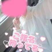 ヒメ日記 2025/03/01 00:49 投稿 しのの 京都デリヘル女学院