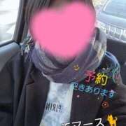 ヒメ日記 2025/03/03 22:17 投稿 しのの 京都デリヘル女学院