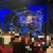 ヒメ日記 2025/03/05 21:13 投稿 しのの 京都デリヘル女学院