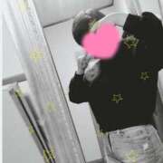 ヒメ日記 2025/03/06 02:17 投稿 しのの 京都デリヘル女学院