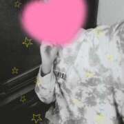 ヒメ日記 2025/03/06 17:55 投稿 しのの 京都デリヘル女学院