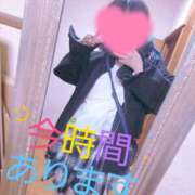 ヒメ日記 2025/03/06 22:12 投稿 しのの 京都デリヘル女学院