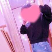 ヒメ日記 2025/03/08 01:01 投稿 しのの 京都デリヘル女学院