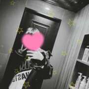 ヒメ日記 2025/03/10 19:46 投稿 しのの 京都デリヘル女学院