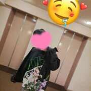 ヒメ日記 2025/03/10 21:48 投稿 しのの 京都デリヘル女学院