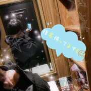 ヒメ日記 2025/03/10 23:47 投稿 しのの 京都デリヘル女学院