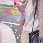 ヒメ日記 2025/03/11 17:30 投稿 しのの 京都デリヘル女学院