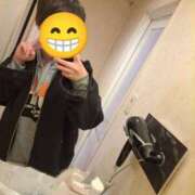 ヒメ日記 2025/03/11 22:20 投稿 しのの 京都デリヘル女学院