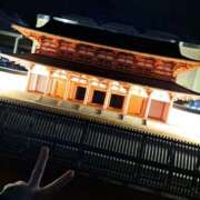 ヒメ日記 2025/03/12 03:17 投稿 しのの 京都デリヘル女学院