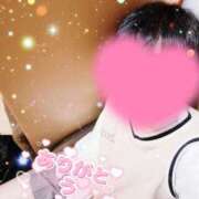 ヒメ日記 2025/03/13 01:39 投稿 しのの 京都デリヘル女学院