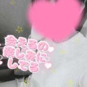 ヒメ日記 2025/03/13 17:55 投稿 しのの 京都デリヘル女学院