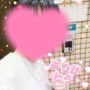 ヒメ日記 2025/03/13 20:38 投稿 しのの 京都デリヘル女学院