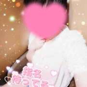 ヒメ日記 2025/03/14 18:41 投稿 しのの 京都デリヘル女学院