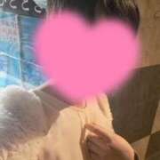 ヒメ日記 2025/03/15 01:53 投稿 しのの 京都デリヘル女学院