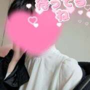 ヒメ日記 2025/03/18 18:22 投稿 しのの 京都デリヘル女学院