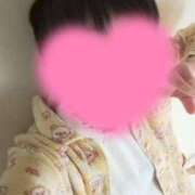 ヒメ日記 2025/03/19 16:16 投稿 しのの 京都デリヘル女学院