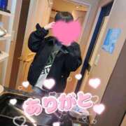 ヒメ日記 2025/03/19 20:42 投稿 しのの 京都デリヘル女学院