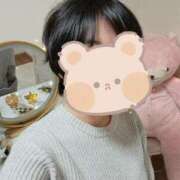 ヒメ日記 2025/03/20 00:59 投稿 しのの 京都デリヘル女学院