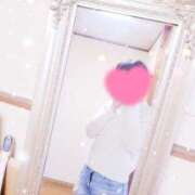 ヒメ日記 2025/03/21 15:26 投稿 しのの 京都デリヘル女学院