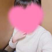 ヒメ日記 2025/03/21 17:12 投稿 しのの 京都デリヘル女学院