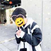 ヒメ日記 2025/03/25 00:00 投稿 しのの 京都デリヘル女学院