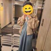 ヒメ日記 2025/03/25 02:19 投稿 しのの 京都デリヘル女学院