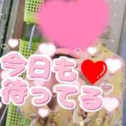 ヒメ日記 2025/03/25 17:10 投稿 しのの 京都デリヘル女学院