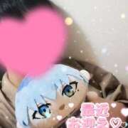 ヒメ日記 2025/03/25 18:58 投稿 しのの 京都デリヘル女学院