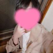 ヒメ日記 2025/03/25 21:44 投稿 しのの 京都デリヘル女学院