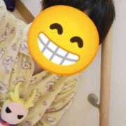 ヒメ日記 2025/03/27 16:56 投稿 しのの 京都デリヘル女学院