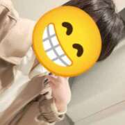 ヒメ日記 2025/03/28 00:42 投稿 しのの 京都デリヘル女学院