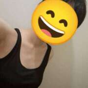 ヒメ日記 2025/03/28 16:37 投稿 しのの 京都デリヘル女学院