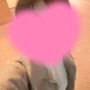 ヒメ日記 2025/03/28 19:25 投稿 しのの 京都デリヘル女学院