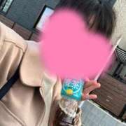 ヒメ日記 2025/03/31 17:09 投稿 しのの 京都デリヘル女学院