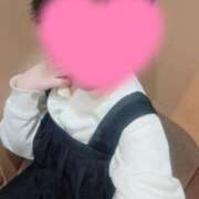 ヒメ日記 2025/04/01 19:41 投稿 しのの 京都デリヘル女学院