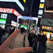 ヒメ日記 2025/04/07 16:32 投稿 しのの 京都デリヘル女学院