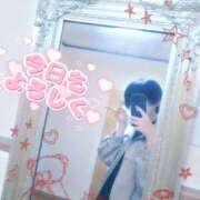 ヒメ日記 2025/04/07 18:54 投稿 しのの 京都デリヘル女学院