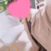 ヒメ日記 2025/04/07 21:34 投稿 しのの 京都デリヘル女学院