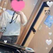 ヒメ日記 2025/04/09 00:30 投稿 しのの 京都デリヘル女学院