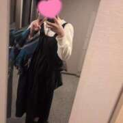 ヒメ日記 2025/04/10 02:35 投稿 しのの 京都デリヘル女学院