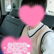 ヒメ日記 2025/04/10 17:06 投稿 しのの 京都デリヘル女学院