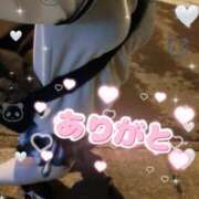 ヒメ日記 2025/04/11 00:52 投稿 しのの 京都デリヘル女学院