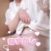 ヒメ日記 2025/04/11 20:06 投稿 しのの 京都デリヘル女学院