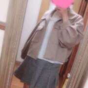 ヒメ日記 2025/04/12 20:24 投稿 しのの 京都デリヘル女学院