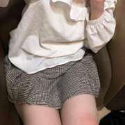 ヒメ日記 2025/04/12 22:27 投稿 しのの 京都デリヘル女学院