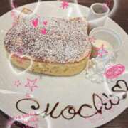 ヒメ日記 2025/04/15 16:38 投稿 しのの 京都デリヘル女学院