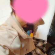 ヒメ日記 2025/04/15 21:09 投稿 しのの 京都デリヘル女学院